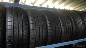 Continental 185/50r16 letné