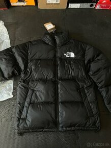 The North Face Bunda Cierna