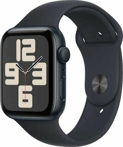 APPLE WATCH SE 2023 GPS 44 MM