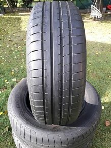 235/60 r18 letne pneumatiky