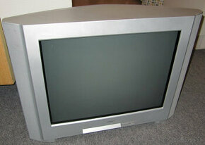 Sony Trinitron KV-29CL10K 29" (TV)