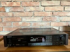 SONY DTC-1000 ES - 1