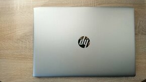 HP ProBook 450 G5 - 1