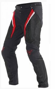 DAINESE nohavice DRAKE SUPER AIR TEX - 1