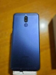 Huawei mate 10 lite