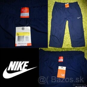 nike original panske nove letne nohavice - 1