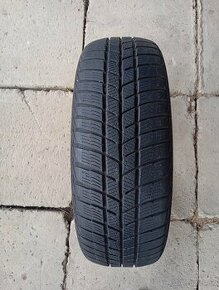 Zimná pneumatika 185/60 R15