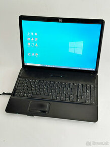 Notebook HP Compaq 6830s