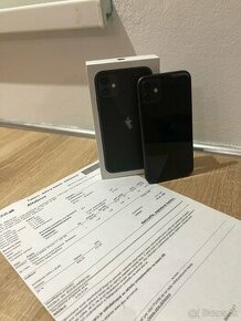 iPhone 11 128gb