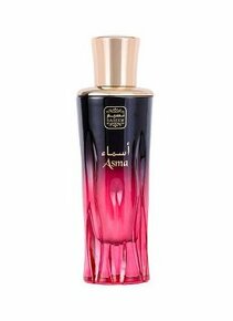 Parfum ASMA