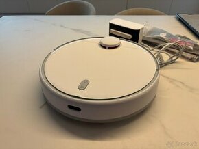 Xiaomi Mi Robot Vacuum Mop 2 Pro