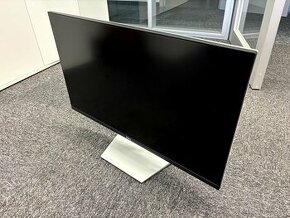 27" Dell S2721D Style / Quad HD 2560×1440 IPS - 1