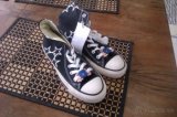 Tenisky Converse All Star - 1