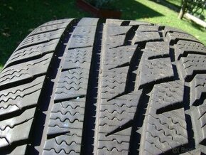 225/45 r17 zimne pneumatiky