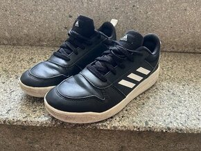 Botasky adidas č. 36 2/3 - 1