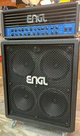 ENGL - 1