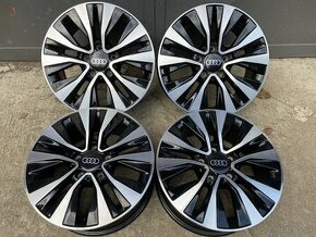 ✅ R16 ®️ Originál Mercedes 5x112 ET44 ✅ Audi A3 A4 Q3 - 1