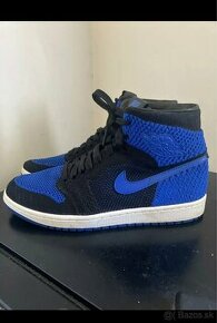 Nike Jordan 1