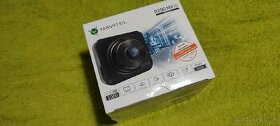 Auto kamera NAVITEL R200NV - 1