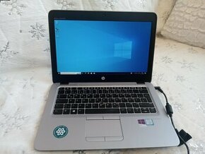 predám základnú dosku pre notebook Hp elitebook 820 g3