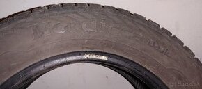 165/70 R14 81T Matador nordicca