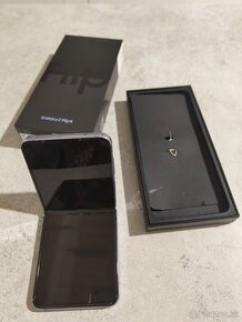 Samsung Z Flip 4