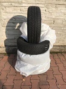 195/65 R15 MATADOR zimne pneu