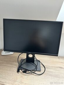 Monitor Dell