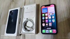 Iphone 13 mini