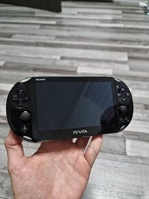 Playstation vita slim