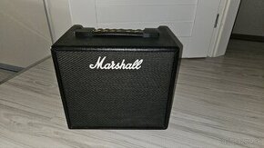 Marshall Kombo/combo CODE25