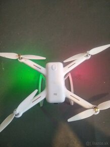 Xiaomi dron 4K