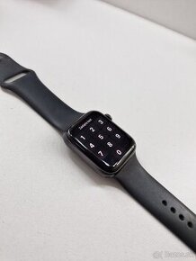 Apple watch SE 2021 44mm