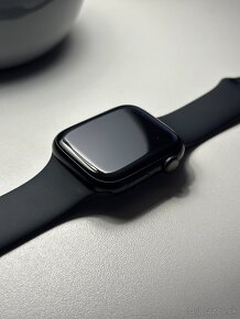 Apple Watch Series 8 GPS 45mm