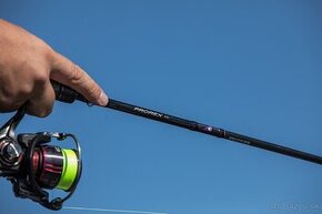 DAIWA prorex limited 270cm 56g