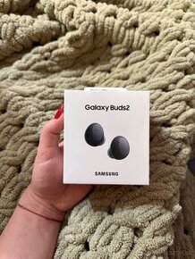 Galaxy Buds 2 Samsung