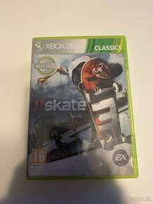 Skate 3