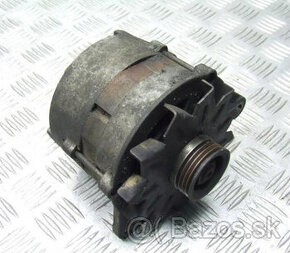 alternator skoda felicia 1,3 mpi