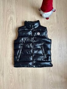 Moncler vesta