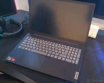 Lenovo V15 G2-ALC