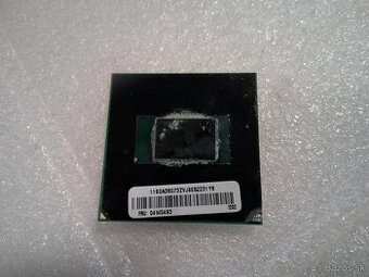 PREDAM INTEL CORE I5