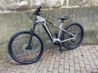 Ebike Conway Cairon s429 bosch gen4 CX