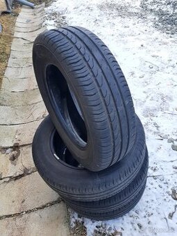 175/65R14 82T  Continental letne