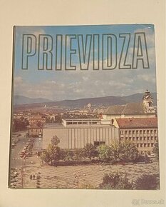 Ľudovít Gajdoš -Prievidza