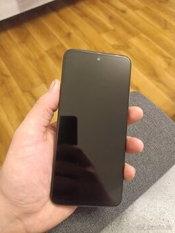 Xiaomi redmi note 10 5G 4+2/128GB