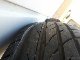 205/60R16 MATADOR HECTORA 3 92H MP 47 - 1