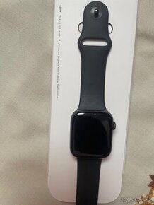 Apple Watch 4 44mm