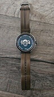 Xiaomi Watch 2 PRO+Záruka