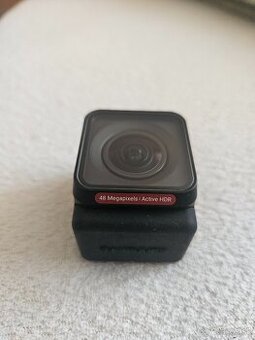 Insta360 One RS 4K boost lens