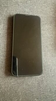 Apple iPhone 13 128gb midnight